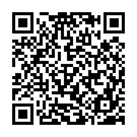 QR code for C15576