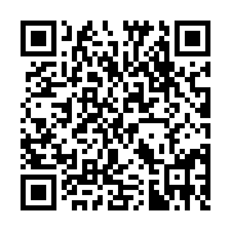 QR code for C15598