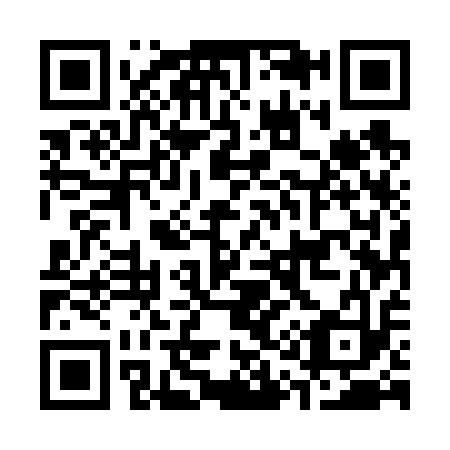 QR code for C15613