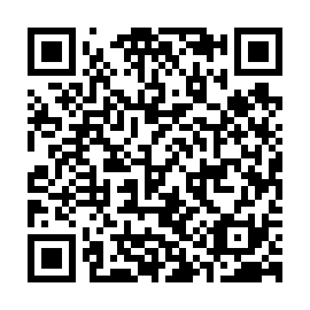 QR code for C15631