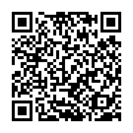 QR code for C15639