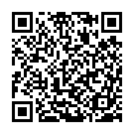 QR code for C15663