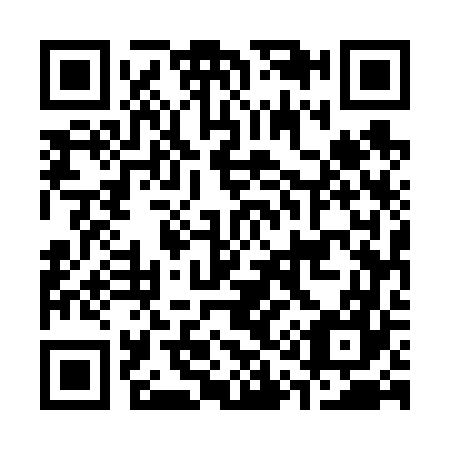 QR code for C15667