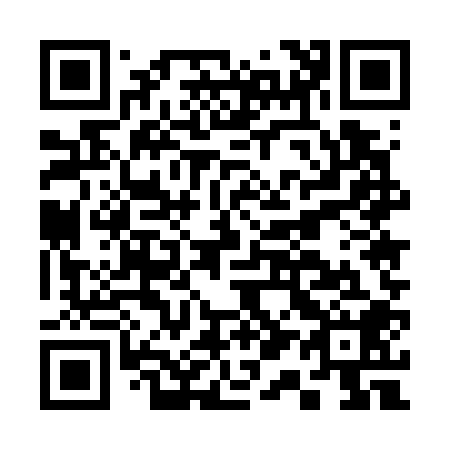 QR code for C15708