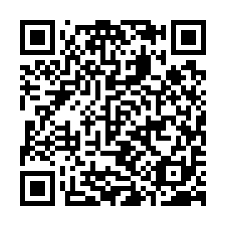 QR code for C15791