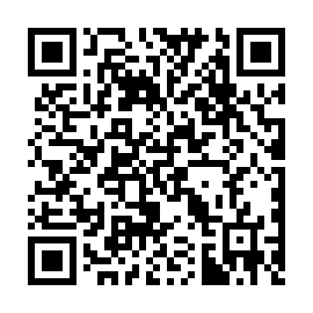 QR code for C16067