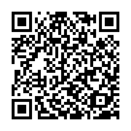 QR code for C16089