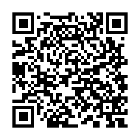 QR code for C16119