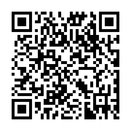 QR code for C16137