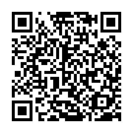 QR code for C16149