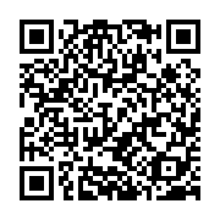 QR code for C16159