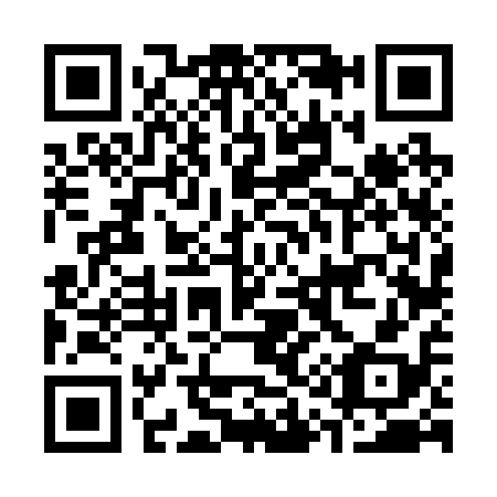 QR code for C16218