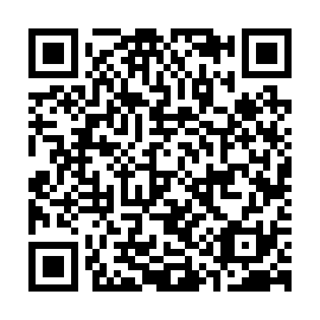 QR code for C16231
