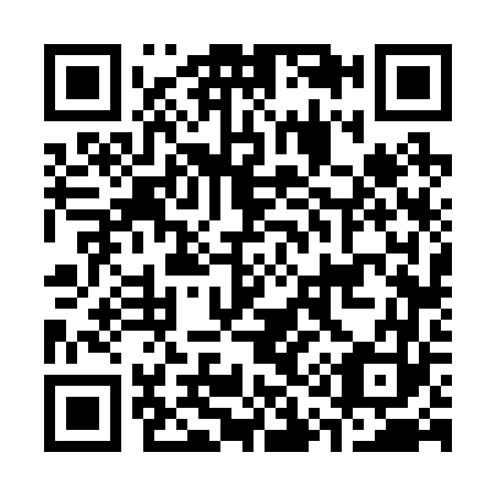 QR code for C16263