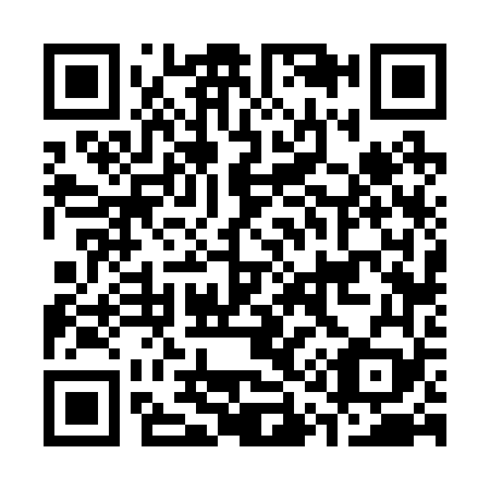 QR code for C16269