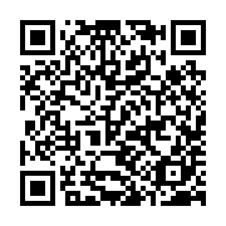 QR code for C16280