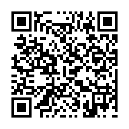 QR code for C16297