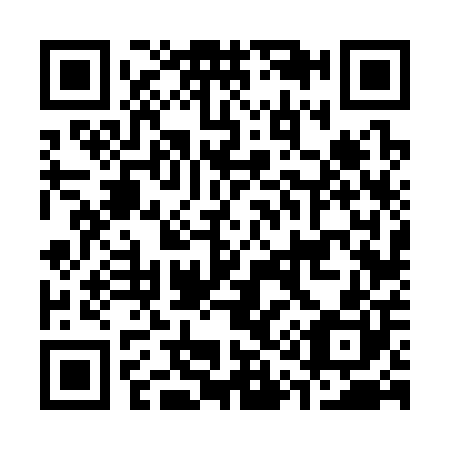 QR code for C16300