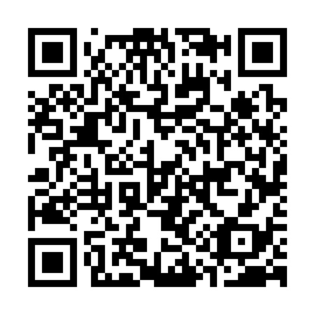 QR code for C16338