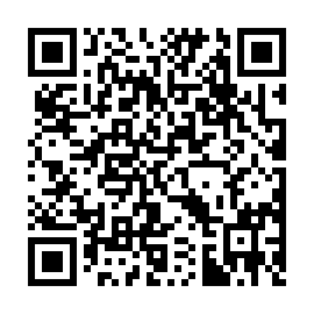 QR code for C16391