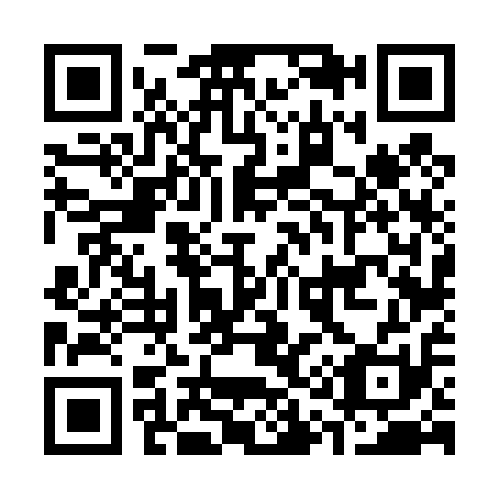 QR code for C16411