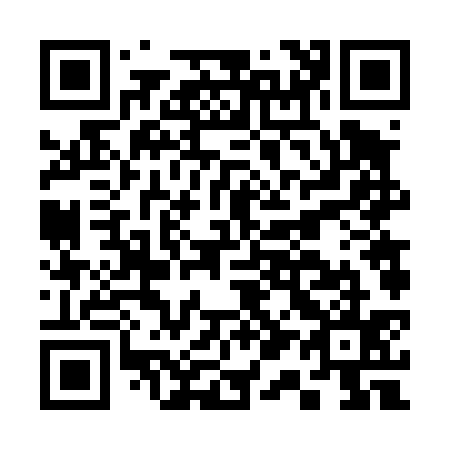 QR code for C16435
