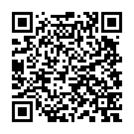 QR code for C16479