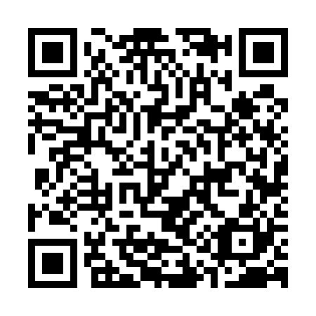 QR code for C16520