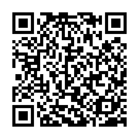 QR code for C16521
