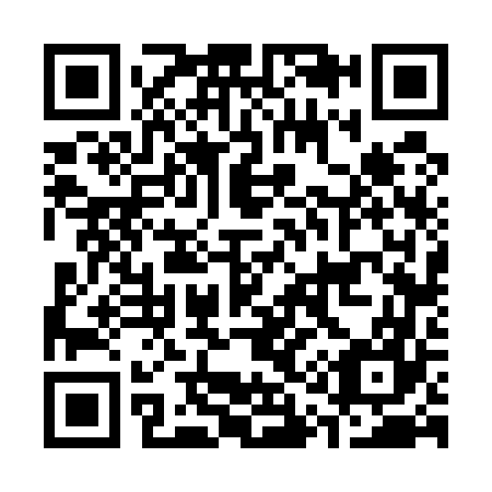 QR code for C16567