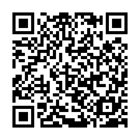 QR code for C16575