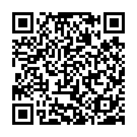 QR code for C16631