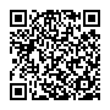 QR code for C16634