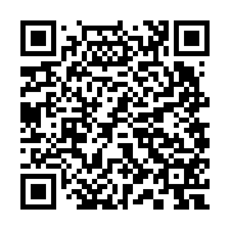 QR code for C16654