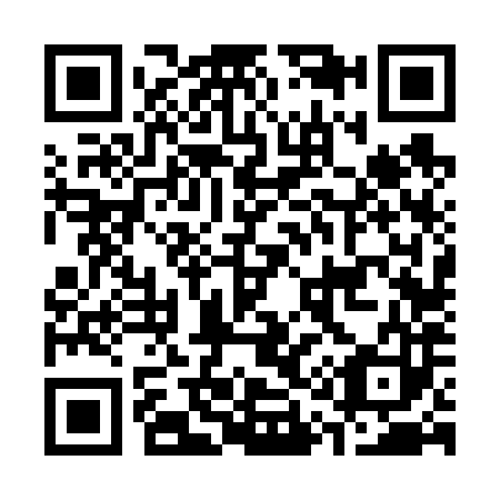 QR code for C16683