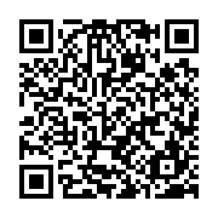QR code for C16726