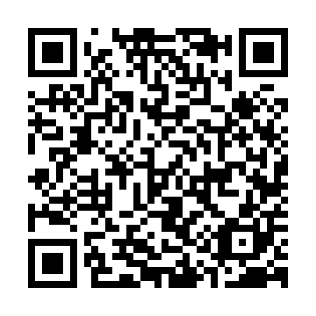 QR code for C16800