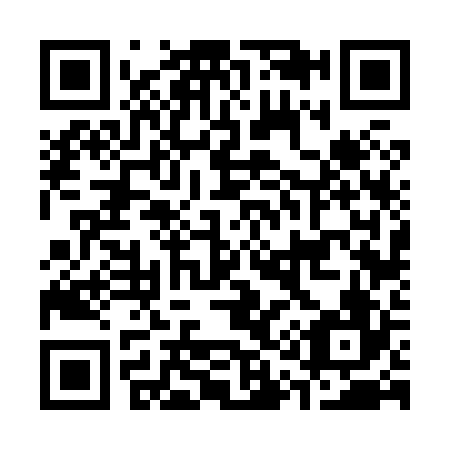 QR code for C16826