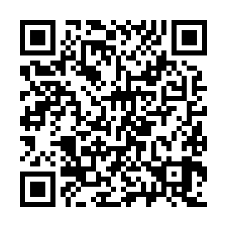 QR code for C16889