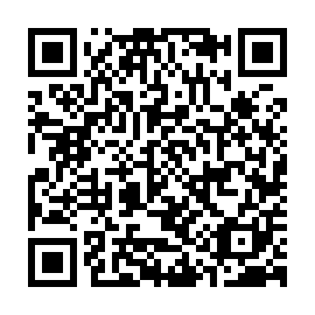 QR code for C16901