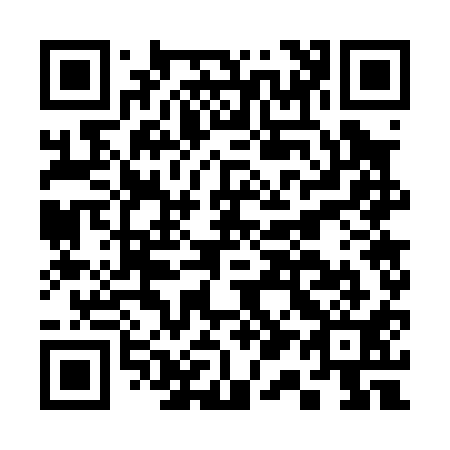QR code for C17011