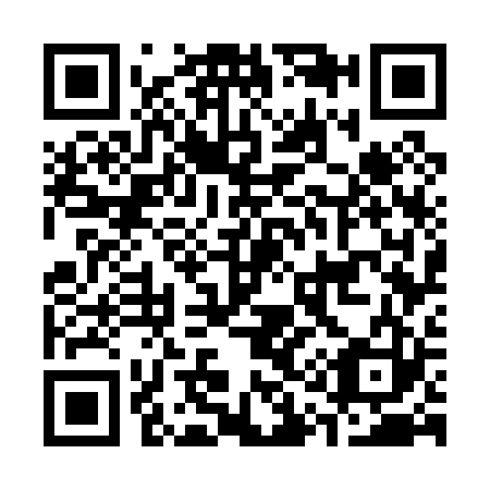 QR code for C17023