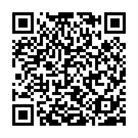 QR code for C17031
