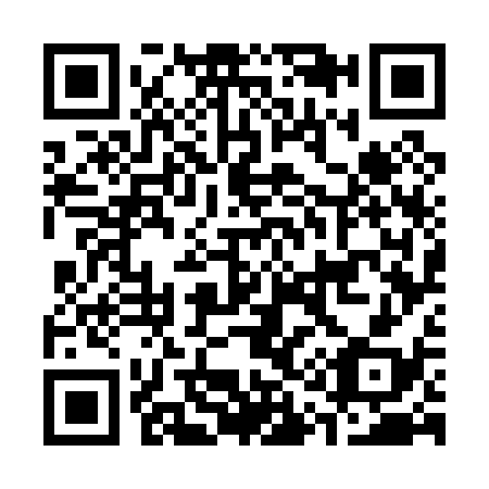 QR code for C17038