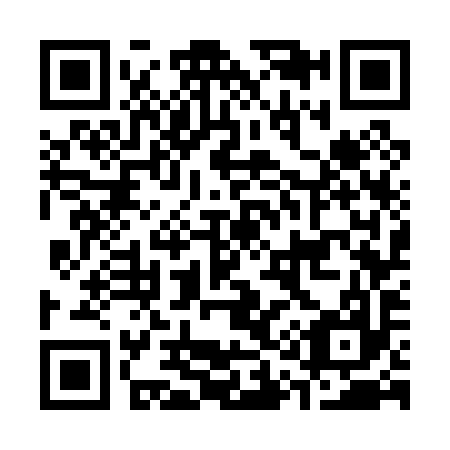 QR code for C17097