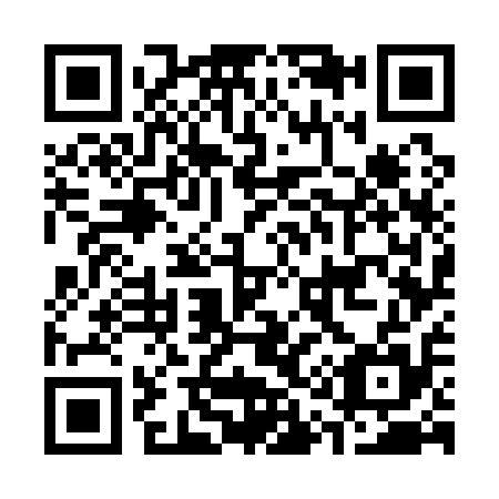 QR code for C17115