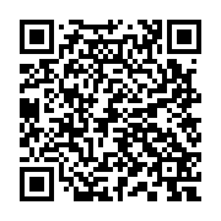 QR code for C17123