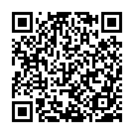 QR code for C17262