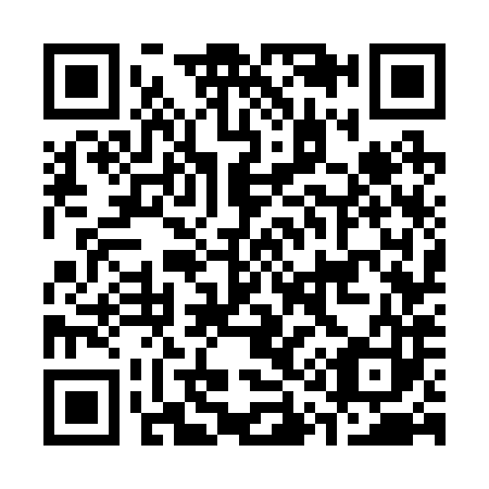 QR code for C17283