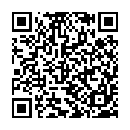 QR code for C17297